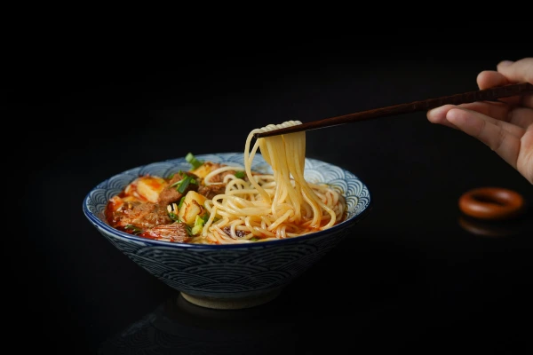 japanese ramen