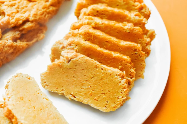 seitan