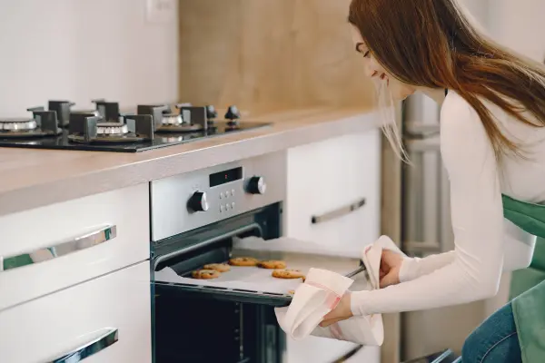 vegan-baking