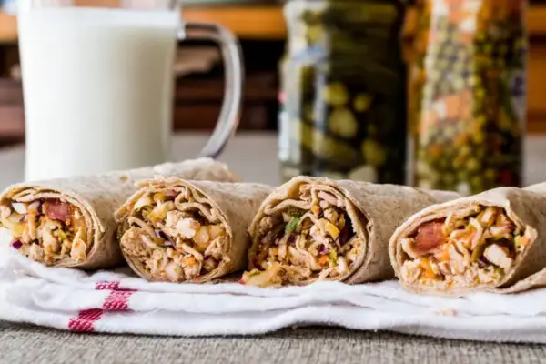 chicken-turkish-tavuk-tantuni